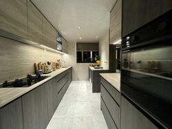 Meyer Road (D15), Condominium #458188271